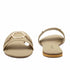 Women Formal Slippers - 40859S - Slippers - Walkeaze